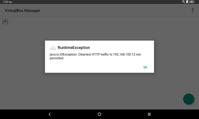 Screenshot_2025-04-13-19-57-32-855