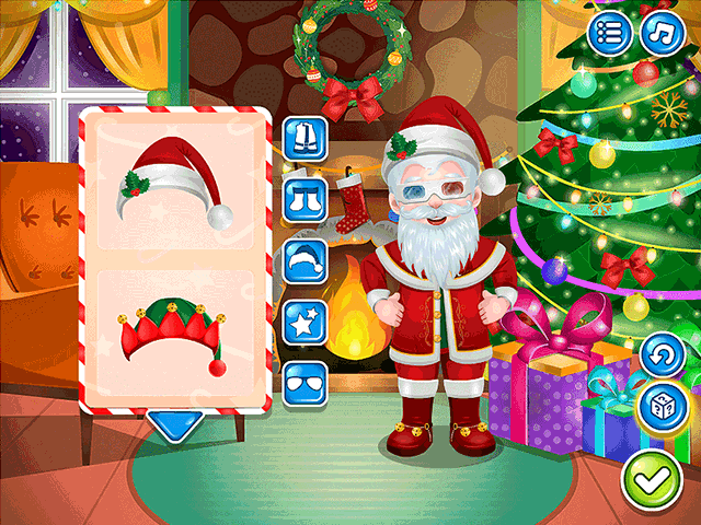 santaiscoming8