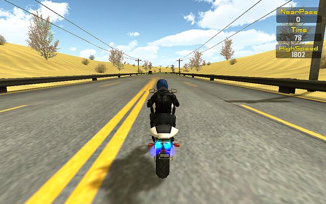 Top Speed Moto Bike Racing Jogue Agora Online Gratuitamente - Y8.com