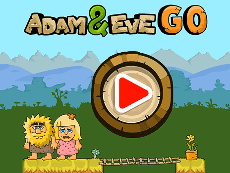 Adam-and-Eve-Go