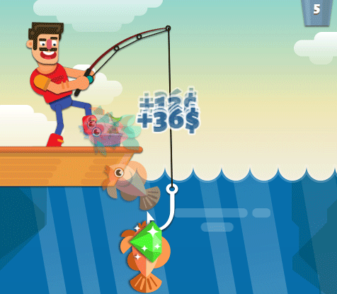 fishing-io-5