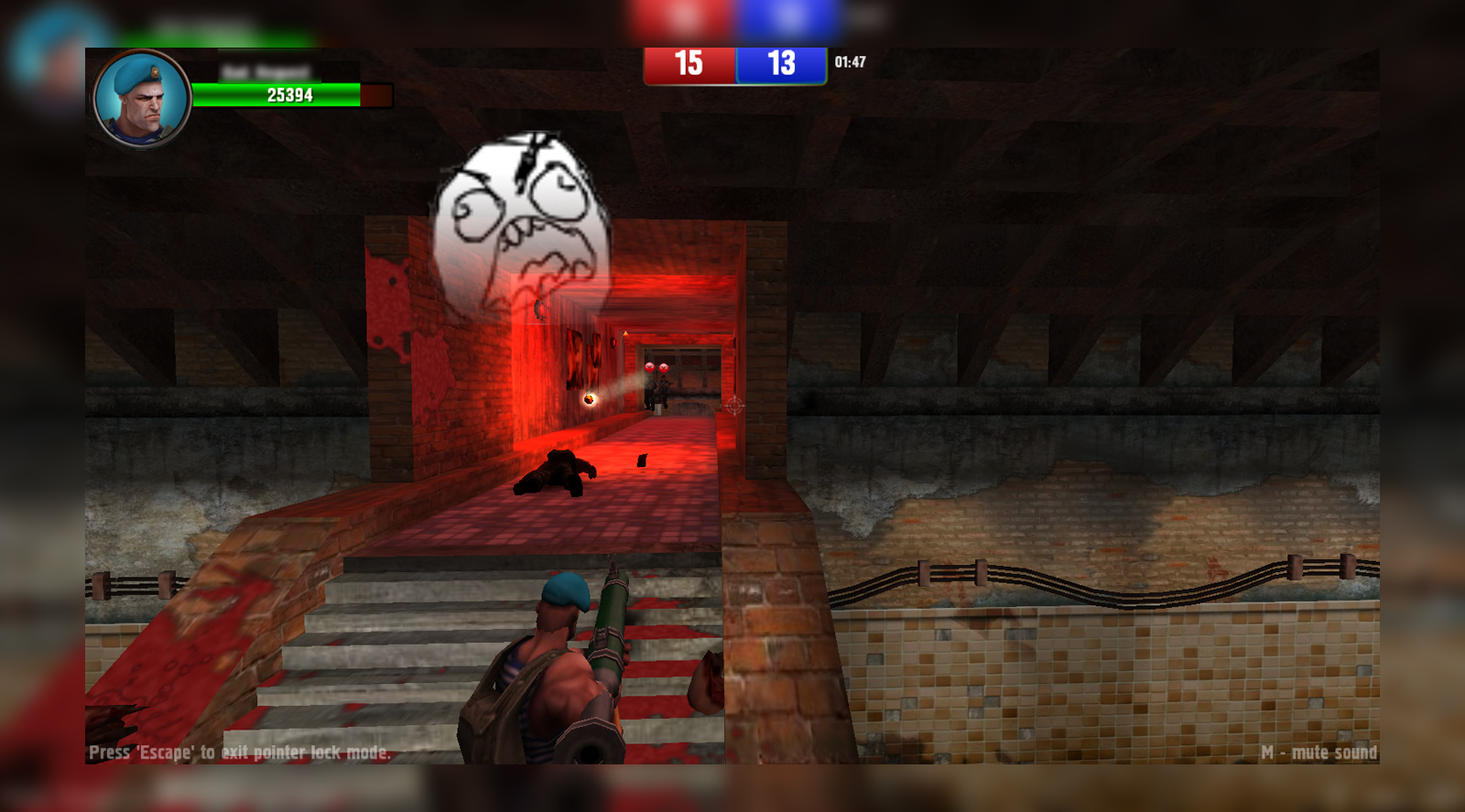 Subway Clash 3D - Play Subway Clash 3D Game Online