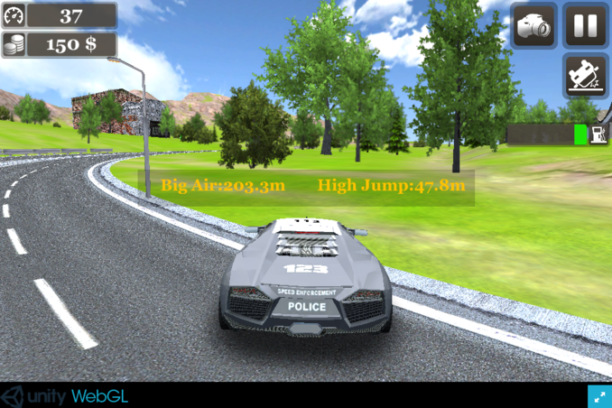 Screenshot_2020-04-02%20Real%20Stunts%20Drift%20Car%20Driving%203D%20Game%20-%20Play%20online%20at%20Y8%20com(2)