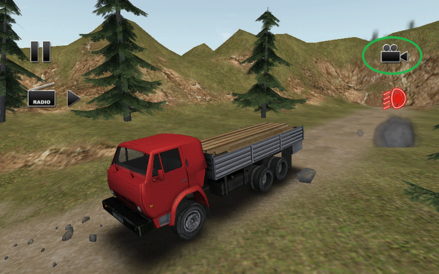 🏁 Race Truck, F1 and Motorcycle in Cross Track Racing! - Players - Forum - Y8  Games