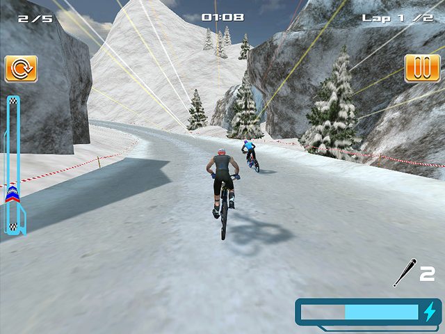 mtbproracer4