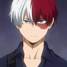 Todoroki2