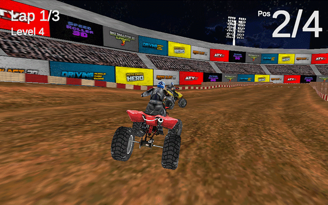 atvquadracing_6