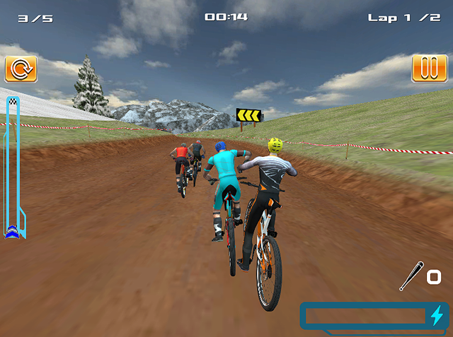 mtbproracer8