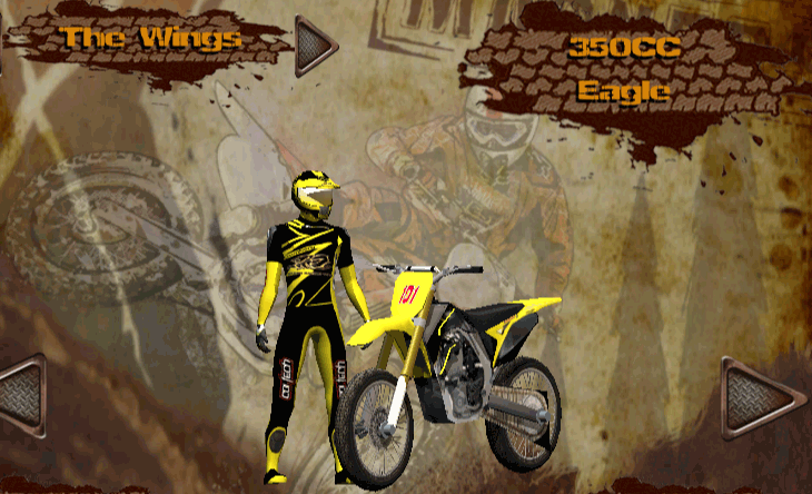 🏍 Xtreme Race: Xcross Madness Game! - Players - Forum - Y8 Games