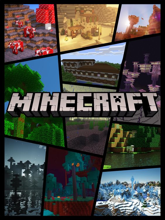 Minecraft Shooter - Game Review - Players - Forum - Y8 Games
