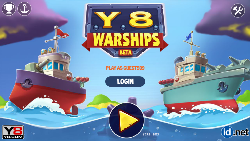 Y8.com - Y8 Games 