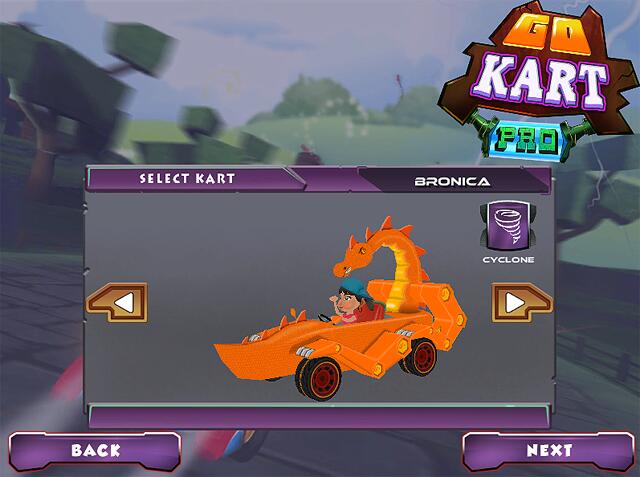 gokartprocart9