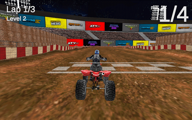 atvquadracing_3