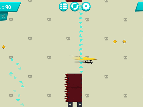 Stickman Boost 2 Game - Play Online