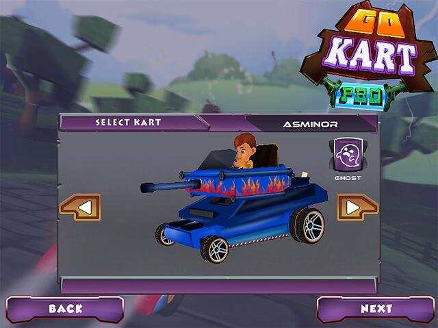 gokartprocart7