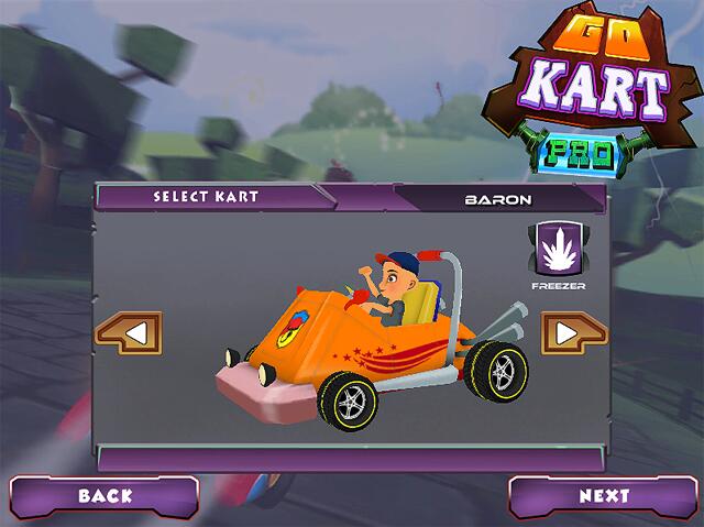 gokartprocart1