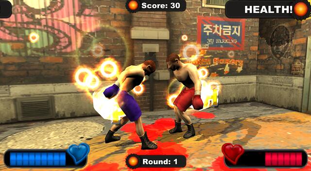 🥊 Crazy fun boxing match with Drunken Boxers - Players - Forum - Y8 Games