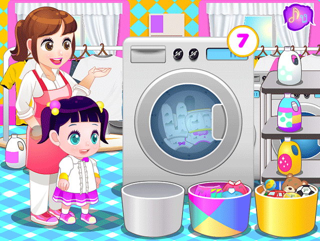 childrenlaundry2