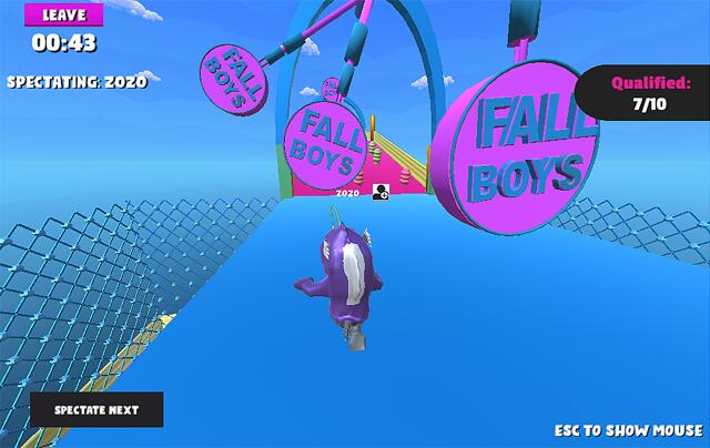 fallboys5