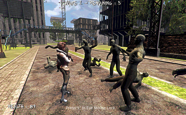 callofzombies2_1