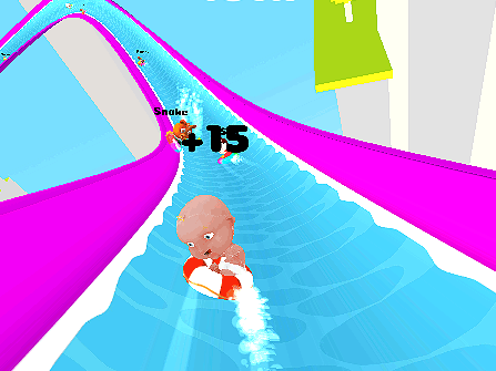 slipperywaterslidesaquapark_FO1