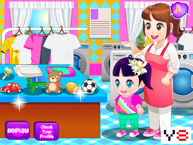 childrenlaundry6