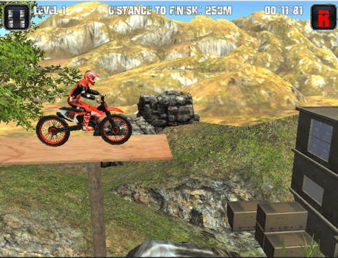 Screenshot_2020-04-25%20Moto%20Trials%20Junkyard%202%20Game%20-%20Play%20online%20at%20Y8%20com(1)