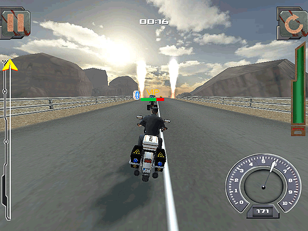 bikeriders3roadrage_vip