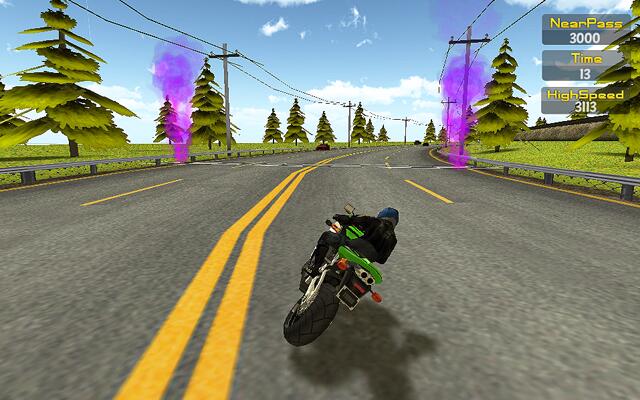 Top Speed Moto Bike Racing  Jogue Agora Online Gratuitamente - Y8.com