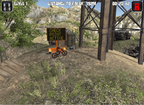 Screenshot_2020-04-23%20Moto%20Trials%20Junkyard%20Game%20-%20Play%20online%20at%20Y8%20com(1)