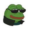 :coolpepe: