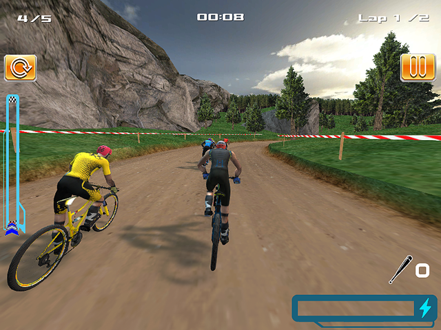 mtbproracer1