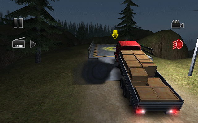 truckdrivercrazyroad12