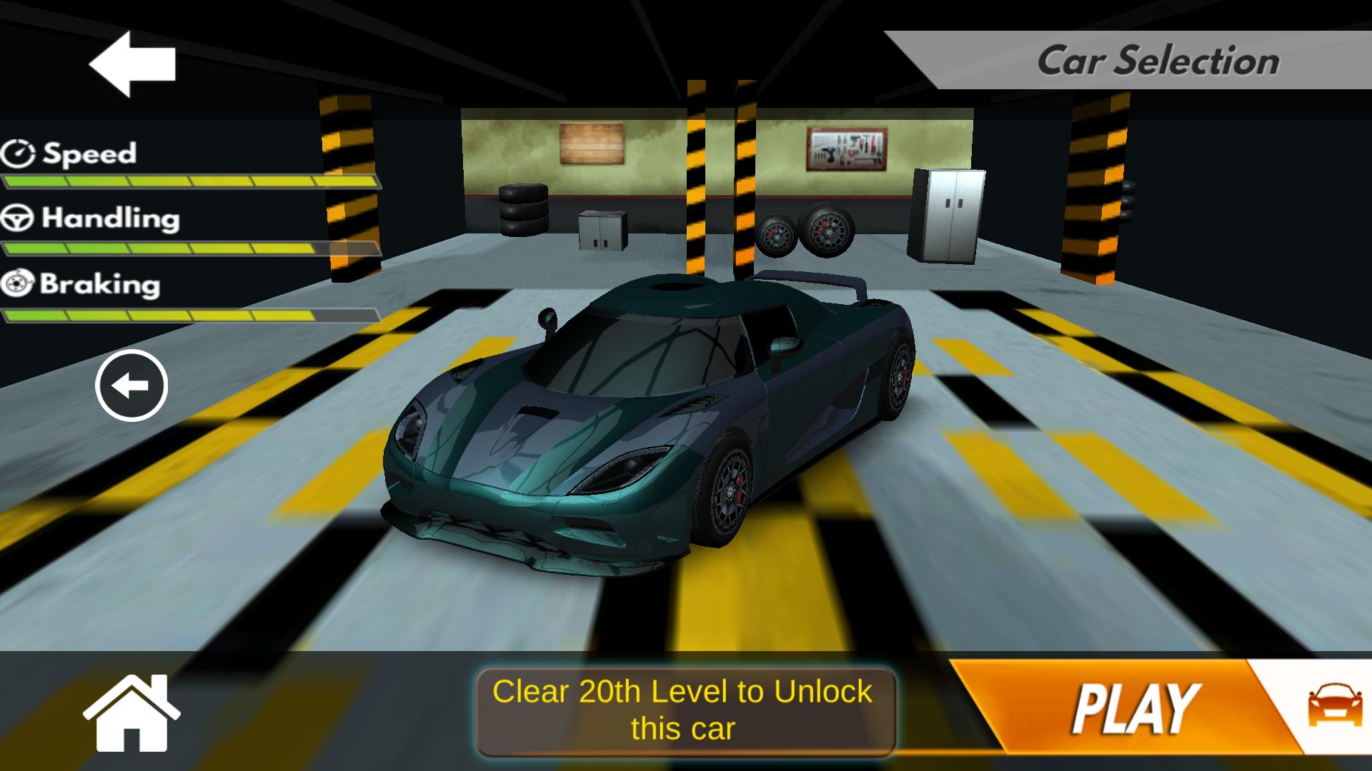 download the new version for iphonePolice Car Simulator 3D