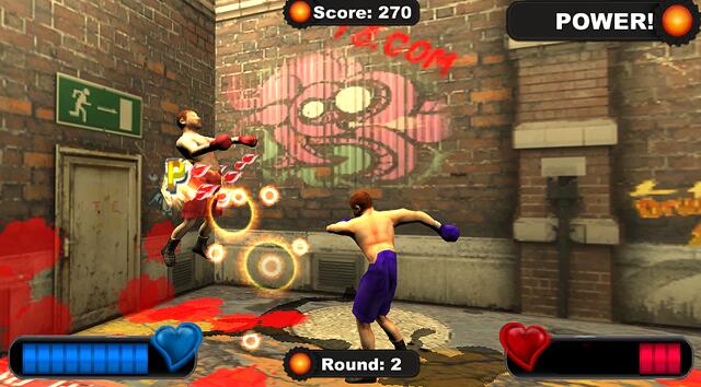 🥊 Crazy fun boxing match with Drunken Boxers - Players - Forum - Y8 Games