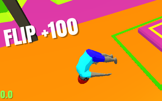 Backflip%20Dive%203D%20_5