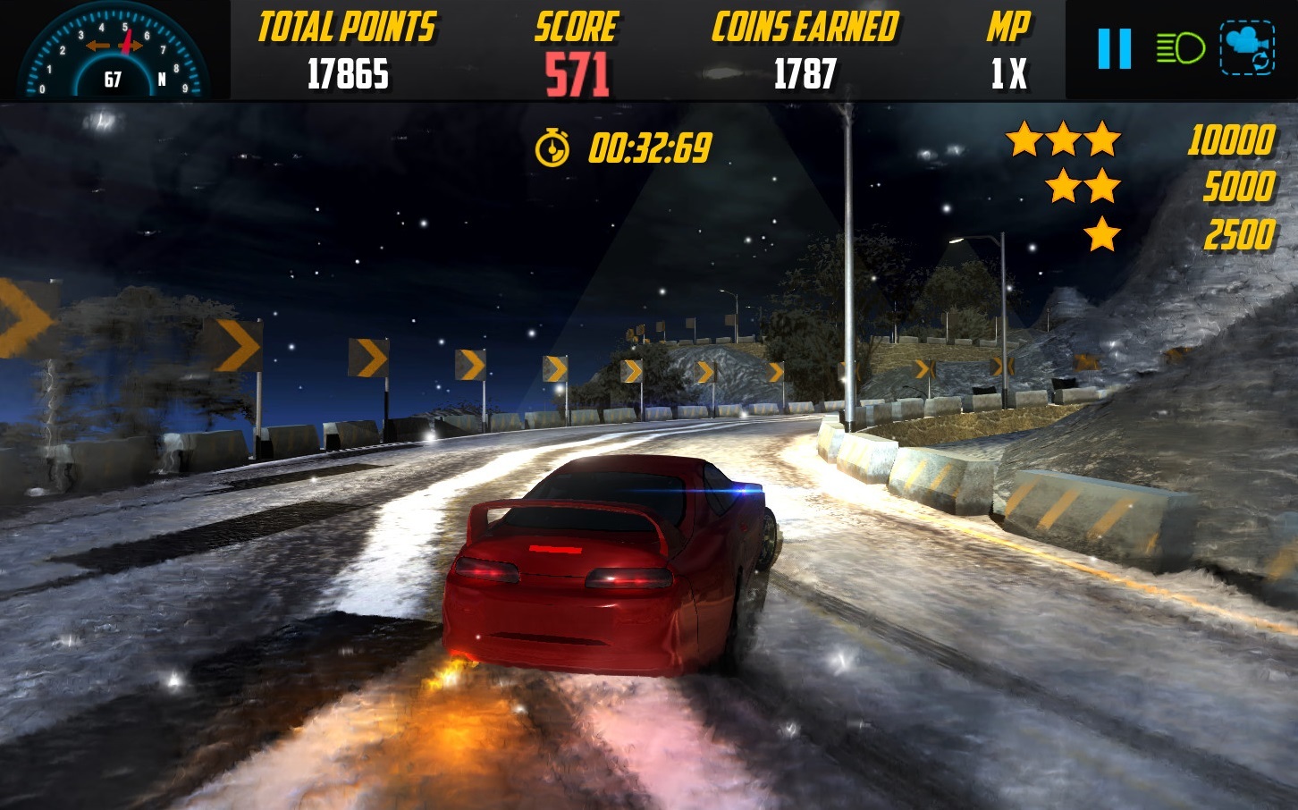 🚗 Burnout Drift 3D Racing Game - Players - Forum - Y8 Games