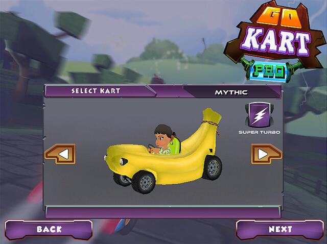 gokartprocart2