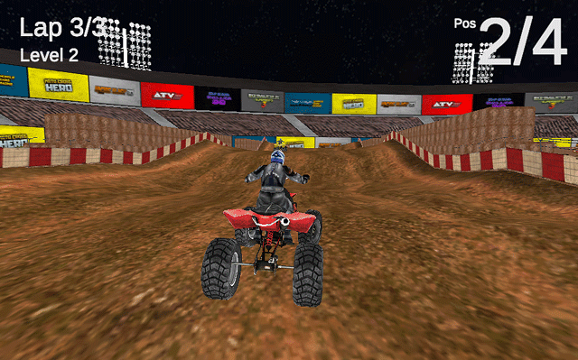 atvquadracing_2