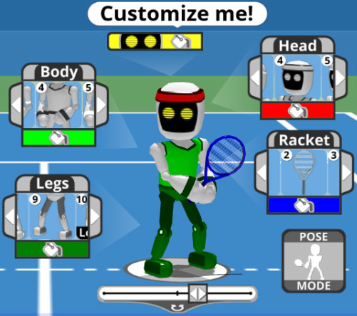 robotic-sports-tennis-3d-y8-games-customize-me