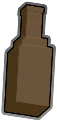 BottleFinalRender