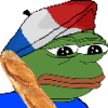 :frenchpepe: :frenchpepe: