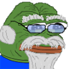 :oldpepe: :oldpepe: