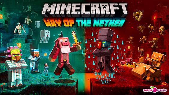 Minecraft Shooter - Game Review - Players - Forum - Y8 Games