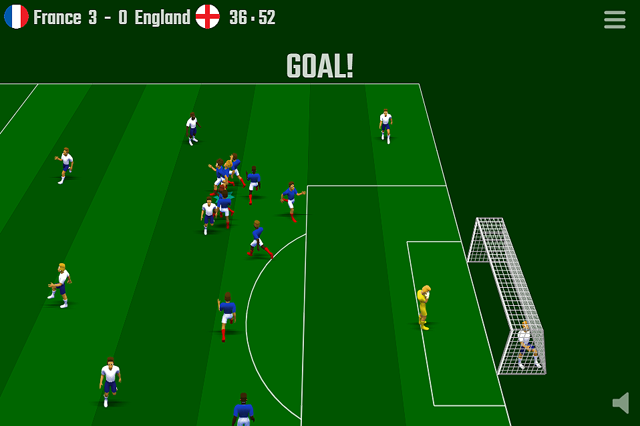 Soccer Skills Euro Cup Unblocked - Chrome Online Games - GamePluto