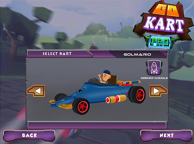 gokartprocart5