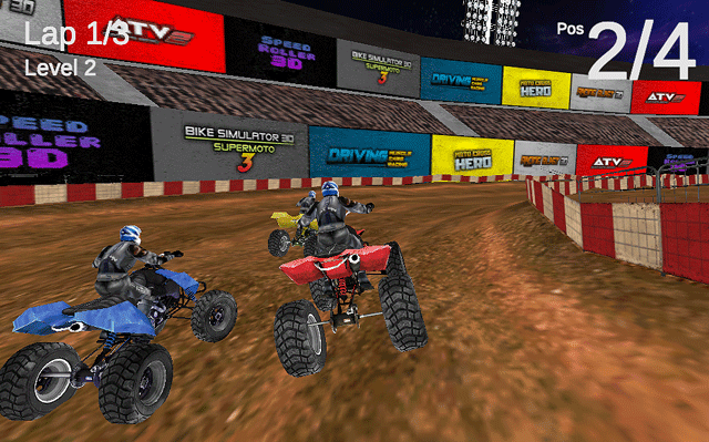 atvquadracing_1