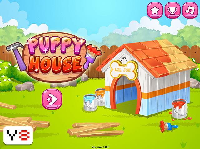 puppyhouse1