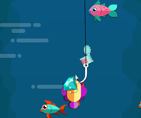fishing-io-3