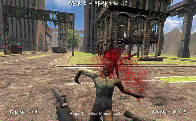 callofzombies2_5